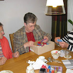 uitstAPJE 10 MEI Malie 2005 High tea 07.jpg