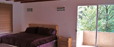 fontana-recamara1.jpg