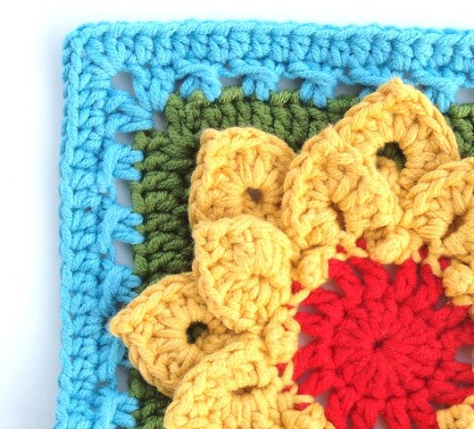 [crocodile%2520stitch%2520flower%2520%25282%2529%255B5%255D.jpg]