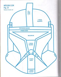 star wars(10) star wars(10)