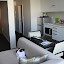 Our "Home" - Auckland, New Zealand