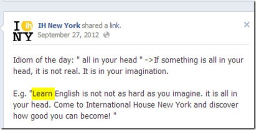 international-house-ny-idio