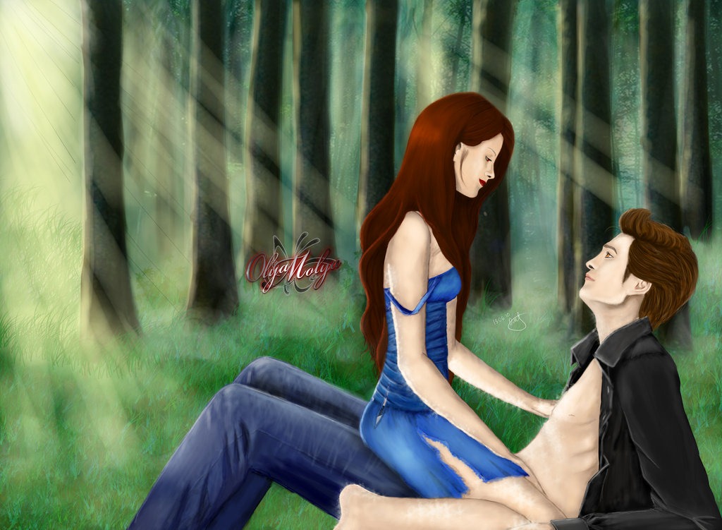 [crepusculo-853.jpg]
