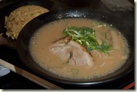 DSC_0365_1 DSC_0365_1