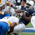 Butler vs Morehead-2037.jpg