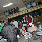 SCJ Bowling 2012