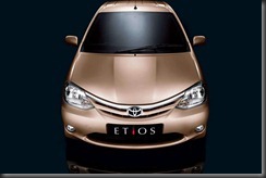 toyota-etios-2011-new car