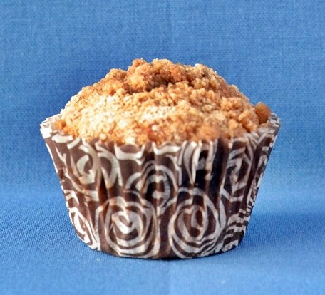 [Streusel2%255B4%255D.jpg]