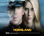 Homeland Homeland