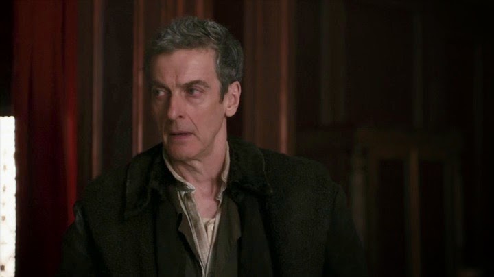 [Doctor%2520Who%2520-%25203501-21%255B2%255D.jpg]