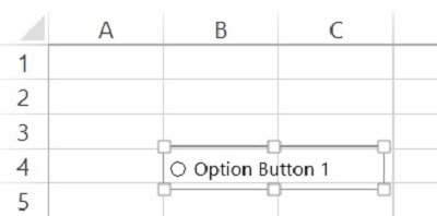 [Form_Controls_28_Create_Option_Button_1_400%255B4%255D.jpg]