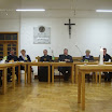 phoca_thumb_l_sl279216.jpg