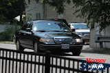 Child Struck By Vehicle In Spring Valley On Memorial Park Dr (Moshe Lichtenstein) - IMG_4522.JPG