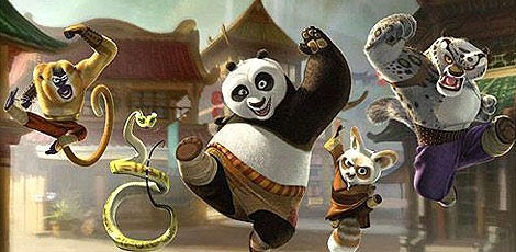 [kung-fu-panda-2_470%255B3%255D.jpg]