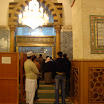 DSC01527.JPG
