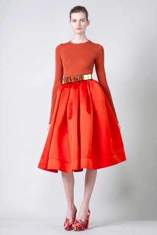 [LFW12_Looks_300dpi_9_320x480_1%255B4%255D.jpg]