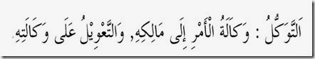 tawakal03 tawakal03