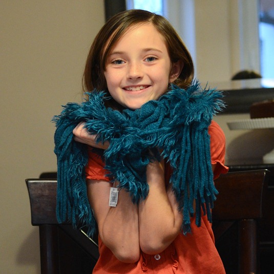 [Emily17%255B5%255D.jpg]