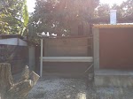 IMG_20130304_095547.jpg
