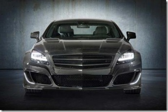 normal_Mansory-Mercedes-Benz-CLS-63-AMG-4