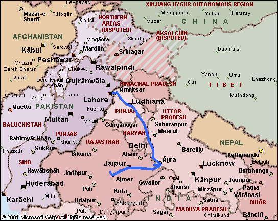 [map_india_northwest%25207%255B4%255D.gif]