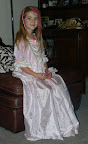 DSCN6805.JPG
