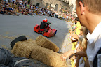 DSC06918-1.JPG