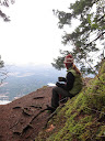 ruckel-ridge-51.jpg