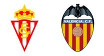 [Sporting%2520vs%2520Valencia%255B2%255D.jpg]