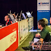 2013-10-27_11-07-21.jpg