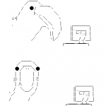 Ameba icon size W150xH150
