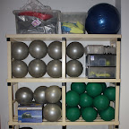General piscina 010.jpg