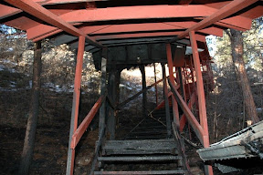 Fire & Kids009.JPG