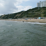 DSC01297.JPG