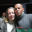 FestaSaoGeraldodoSalto2011_062.jpg