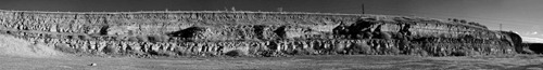 Lincoln-Quarry-3---Mono
