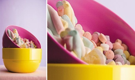 candy-na-decoracao-01-1_thumb8 candy-na-decoracao-01-1_thumb8