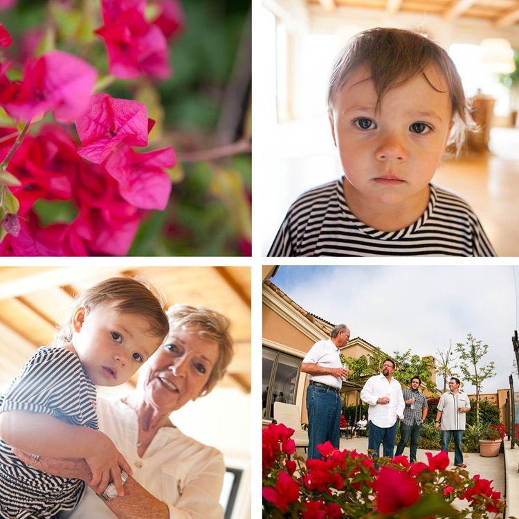 newport beach family lifestyle photographer