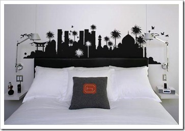 adesivos-decorativos-de-parede_thumb adesivos-decorativos-de-parede_thumb