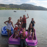 IMG_5062.JPG