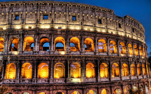 2320.jpg