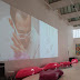IMG_2522.JPG