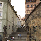 IMG_5657.JPG