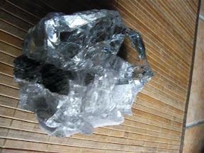 DSCF8378.JPG