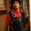Naan Eee - Tamil Movie Stills 2012