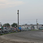 DSC_6759.JPG