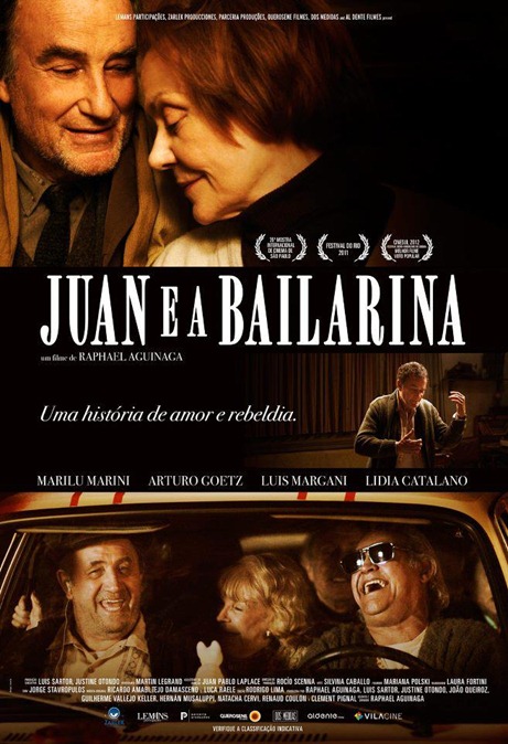 Juan_bailarina_poster