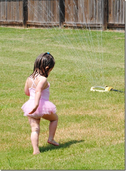 water with aubrey 030