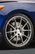 Acura-ILX-Supercharged-9 Acura-ILX-Supercharged-9