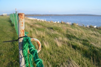 2011-10-10 Wakkanai 074